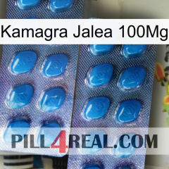 Kamagra Jelly 100Mg viagra2